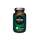 Hanoju Spirulina Tabletten Bio, A-Nr.: 4256110 - 01