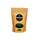 Hanoju Spirulina Tabletten Bio, A-Nr.: 4256127 - 01
