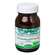 Sanatur Spirulina &amp; Chlorella Tabletten BIO, A-Nr.: 4258379 - 01
