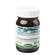 Sanatur Spirulina &amp; Chlorella Tabletten BIO, A-Nr.: 4258379 - 02