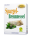Espara Spargel-Brennnessel Kapseln, A-Nr.: 4267473 - 01