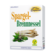 Espara Spargel-Brennnessel Kapseln, A-Nr.: 4267473 - 01