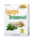 Espara Spargel-Brennnessel Kapseln, A-Nr.: 4267473 - 01
