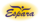 Espara Spargel-Brennnessel Kapseln, A-Nr.: 4267473 - 02