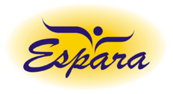 Espara Spargel-Brennnessel Kapseln, A-Nr.: 4267473 - 02