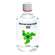 Silizium organisch LLRG5, A-Nr.: 5212876 - 02