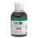 Sie sehen eine Packung doc nature’s SICOL® MEDIUM-F 10 ppm, Produktbild: 01 doc nature’s SICOL® MEDIUM-F 10 ppm, A-Nr.: 5619402 - 01