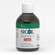 Sie sehen eine Packung doc nature’s SICOL® MEDIUM-F 10 ppm, Produktbild: 02 doc nature’s SICOL® MEDIUM-F 10 ppm, A-Nr.: 5619402 - 02