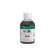 Sie sehen eine Packung doc nature’s SICOL® MEDIUM-F 10 ppm, Produktbild: 03 doc nature’s SICOL® MEDIUM-F 10 ppm, A-Nr.: 5619402 - 03
