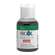 Sie sehen eine Packung doc nature’s SICOL® MEDIUM-F 10 ppm, Produktbild: 01 doc nature’s SICOL® MEDIUM-F 10 ppm, A-Nr.: 5619394 - 01