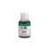 Sie sehen eine Packung doc nature’s SICOL® MEDIUM-F 10 ppm, Produktbild: 02 doc nature’s SICOL® MEDIUM-F 10 ppm, A-Nr.: 5619394 - 02