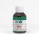 Sie sehen eine Packung doc nature’s SICOL® MEDIUM-F 10 ppm, Produktbild: 03 doc nature’s SICOL® MEDIUM-F 10 ppm, A-Nr.: 5619394 - 03