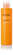 Viva Skin Shampoo 200ml, A-Nr.: 3172931 - 01
