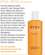 Viva Skin Shampoo 200ml, A-Nr.: 3172931 - 02