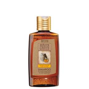 Honig Propolis Shampoo 200ml, A-Nr.: 1376256 - 01