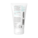 Eubos Shampoo Dermo Protective 150 ml, A-Nr.: 5401086 - 01