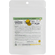 Duschgel Pulver Passionsfrucht StepOne, A-Nr.: 5447059 - 01