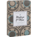 Sie sehen eine Packung Madiza Bio Seife for Men Body & Hair Grüner Tee, Produktbild: 01 Madiza Bio Seife for Men Body & Hair Grüner Tee, A-Nr.: 5446953 - 01