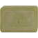Sie sehen eine Packung Madiza Bio Seife for Men Body & Hair Grüner Tee, Produktbild: 02 Madiza Bio Seife for Men Body & Hair Grüner Tee, A-Nr.: 5446953 - 02