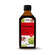 Arlberger Schwedenbitter 200ml, A-Nr.: 0545946 - 01