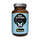 Hanoju Rosskastanien Extrakt Kapseln 300mg, A-Nr.: 4255903 - 01