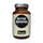 Hanoju Roter Ginseng Kapseln 450mg, A-Nr.: 4256334 - 01