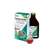 Sie sehen eine Packung Salusan Ortho Bio-Hagebutten-Tonikum, Produktbild: 03 Salusan Ortho Bio-Hagebutten-Tonikum, A-Nr.: 4321646 - 03