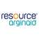 Resource® Arginaid, A-Nr.: 4576412 - 02