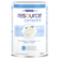 Resource® complete - 400g, A-Nr.: 4323102 - 01