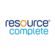 Resource® complete - 400g, A-Nr.: 4323102 - 02