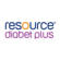 Resource® Diabet Plus, A-Nr.: 4383802 - 03