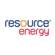 Sie sehen eine Packung Resource® Energy 200 ml, Produktbild: 02 Resource® Energy 200 ml, A-Nr.: 3752203 - 02