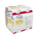 Resource® Energy 200 ml, A-Nr.: 3752232 - 02