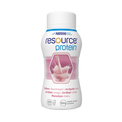 Resource® protein, A-Nr.: 3413079 - 01