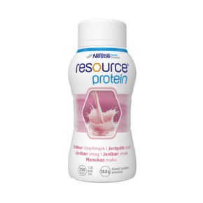 Resource® Protein, A-Nr.: 3136740 - 01