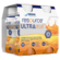 Resource® Ultra Fruit, A-Nr.: 5422668 - 03