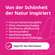 Sie sehen eine Packung Anti-Aging-Set: Retinol, Vitamin C & Hyaluron Serum, Produktbild: 04 Anti-Aging-Set: Retinol, Vitamin C & Hyaluron Serum, A-Nr.: 5423194 - 04