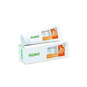 RÖWO Flexi Forte Gel, A-Nr.: 3895693 - 01