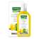 RAUSCH Huflattich ANTI-SCHUPPEN LOTION, A-Nr.: 2155505 - 02
