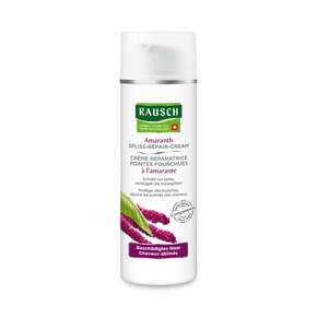 RAUSCH Amaranth SPLISS-REPAIR-CREAM, A-Nr.: 4302643 - 01