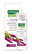 RAUSCH Amaranth SPLISS-REPAIR-CREAM, A-Nr.: 4302643 - 02