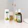 Sie sehen eine Packung RAUSCH Huflattich ANTI-SCHUPPEN SHAMPOO, Produktbild: 03 RAUSCH Huflattich ANTI-SCHUPPEN SHAMPOO, A-Nr.: 4310499 - 03