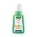 RAUSCH Ginseng COFFEIN-SHAMPOO, A-Nr.: 4330935 - 01