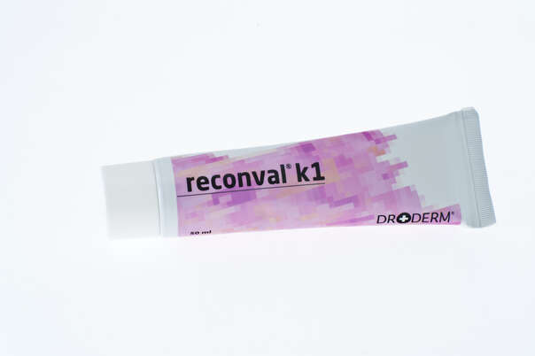 Reconval, A-Nr.: 4313693 - 01