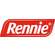 Rennie® Antacidum Spearmint-Lutschtabletten, A-Nr.: 2438841 - 03