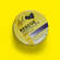 RESCUE® Pastillen Schwarze Johannisbeere, A-Nr.: 5323185 - 02