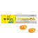 RESCUE® Plus Bonbons, A-Nr.: 5323239 - 03