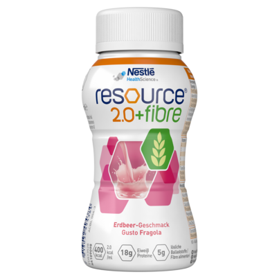 Resource® 2.0+fibre, A-Nr.: 3835656 - 01