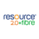Resource® 2.0+fibre, A-Nr.: 3412967 - 03