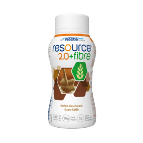 Resource® 2.0+fibre, A-Nr.: 3588637 - 01